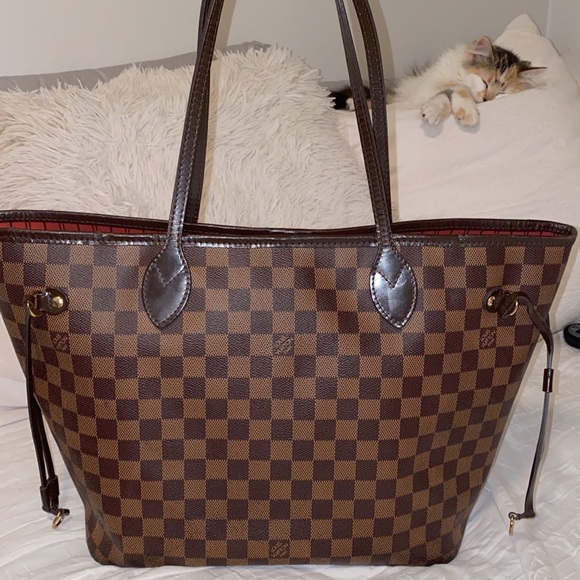 SOLD - Picture 2 of 16